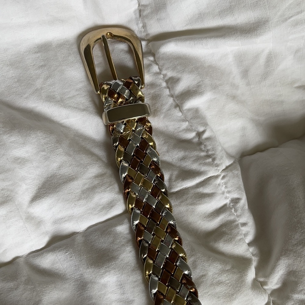 Belt - Picture 2 of 4